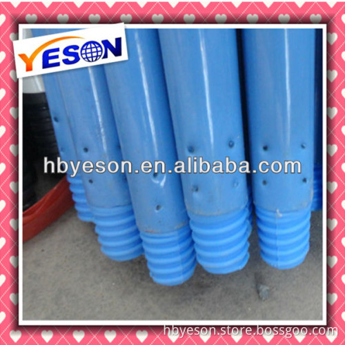 High quality Metal Mop Stick/Clean Mop/Easy Mop